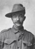 Photo of photos/thumb_Roderick Allan McRae bn 1874 NSW